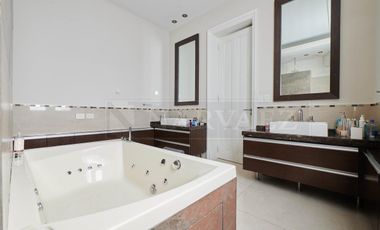 Casa en venta Vicente López