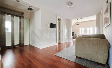 Casa en venta Vicente López