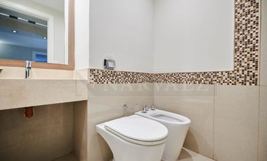 Casa en venta Vicente López