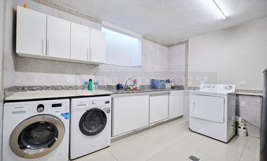 Casa en venta Vicente López
