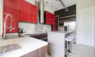 Casa en venta Vicente López