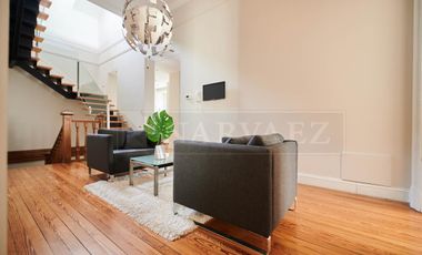Casa en venta Vicente López