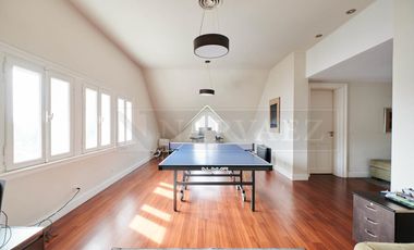 Casa en venta Vicente López