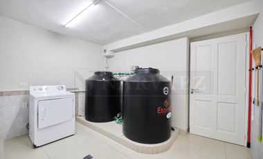 Casa en venta Vicente López