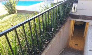Casa en venta Vicente López