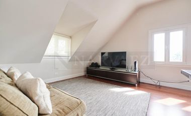 Casa en venta Vicente López