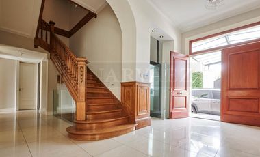 Casa en venta Vicente López