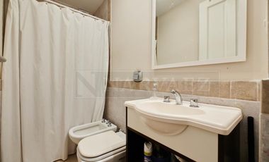 Casa en venta Vicente López