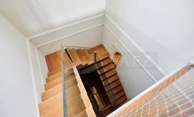 Casa en venta Vicente López