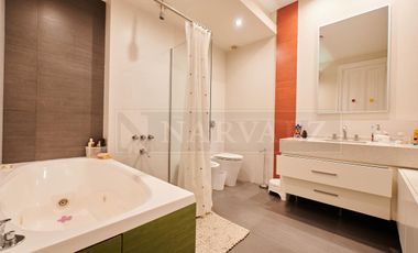 Casa en venta Vicente López