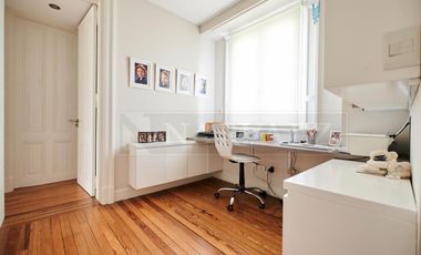 Casa en venta Vicente López
