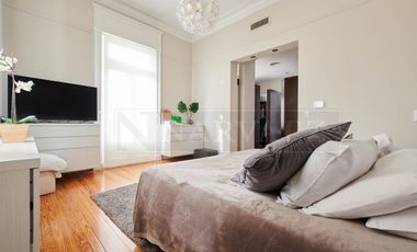Casa en venta Vicente López