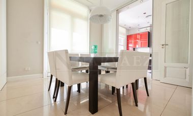 Casa en venta Vicente López