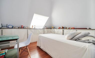 Casa en venta Vicente López