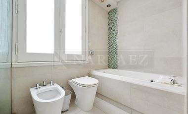 Casa en venta Vicente López