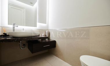 Casa en venta Vicente López