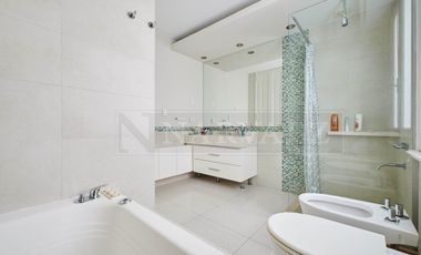 Casa en venta Vicente López