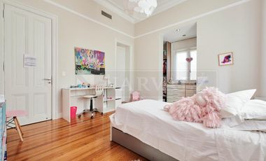 Casa en venta Vicente López