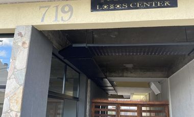 Modernos deparamentos ideales para vos| a estrenar| Lobos