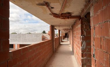 Departamento / Loft en venta en Martinez