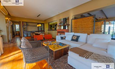CASA QUINTA BOUTIQUE en el TIMBO VIEJO