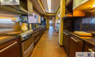 CASA QUINTA BOUTIQUE en el TIMBO VIEJO