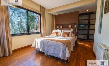 CASA QUINTA BOUTIQUE en el TIMBO VIEJO