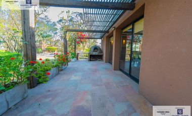 CASA QUINTA BOUTIQUE en el TIMBO VIEJO