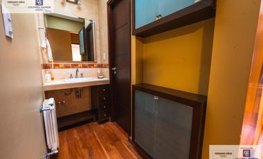 CASA QUINTA BOUTIQUE en el TIMBO VIEJO
