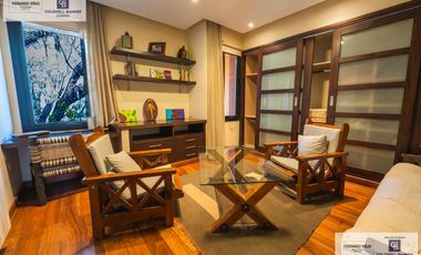 CASA QUINTA BOUTIQUE en el TIMBO VIEJO