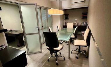 Departamento en  venta en Castelar