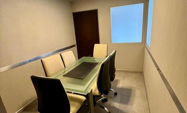 Departamento en  venta en Castelar