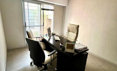 Departamento en  venta en Castelar