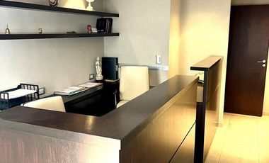 Departamento en  venta en Castelar