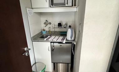 Departamento en  venta en Castelar