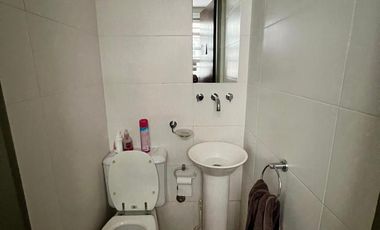 Departamento en  venta en Castelar