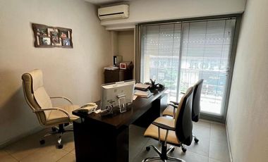 Departamento en  venta en Castelar