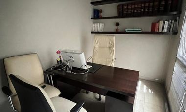 Departamento en  venta en Castelar