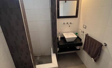 Departamento en  venta en Castelar