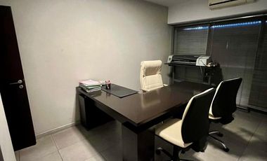 Departamento en  venta en Castelar