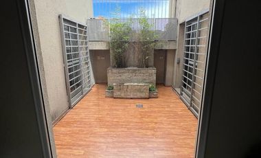 Departamento en  venta en Castelar