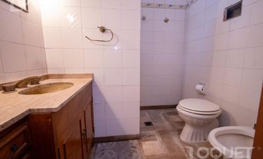 Casa en Candioti Norte