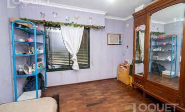 Casa en Candioti Norte