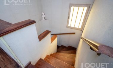 Casa en Candioti Norte