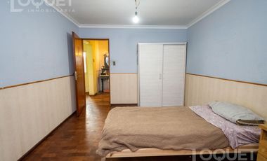Casa en Candioti Norte