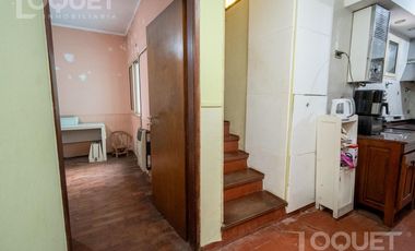 Casa en Candioti Norte