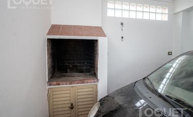 Casa en Candioti Norte