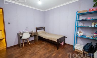 Casa en Candioti Norte