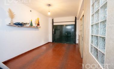 Casa en Candioti Norte