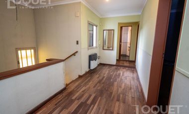Casa en Candioti Norte